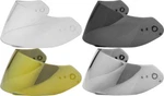 Scorpion EXO-R410 EXO-T510 EXO-R710 EXO-T1200 EXO-R2000 Helmet Shield New. Price: $64.95.
