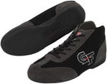 G-force Racing Gear Multi 0237105BK GF237 Pittsburgh Dirt Shoe Size 6 New. Price: $35.99.