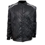 Impact Racing 29601410 Tf 20 Multiple Layer Driving Jacket - Black, Medium New. Price: $1279.95.