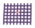 Racequip 721055RQP New. Price: $52.44.