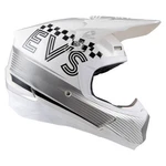 Evs Torino Helmet White Large H20T5T-WH-L New. Price: $106.99.