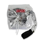 Simpson Parachute - Crossform 12' New. Price: $716.95.