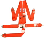 Rjs Latch-type Harness Kit 1131004 New. Price: $127.58.