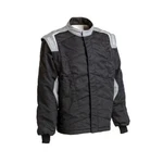 Sparco 001042XJ3XLNRGR Sport Light Pro Jkt Black/gr New. Price: $379.00.