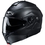 Hjc C91 Helmet New. Price: $209.99.