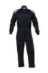 Bell BR10122 Suit Sport-ytx Black Small Sfi 3.2/1 New. Price: $159.95.