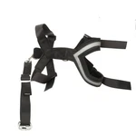 Genuine Volvo 2017-2024 S60 S90 V60 Dog Harness Large (66-121 Lbs.) 31470402 New. Price: $147.65.