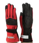 Racequip 355016RQP New. Price: $67.52.