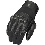 Scorpion Exo Hybrid Air Gloves New. Price: $78.87.