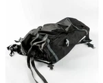 Sbc Rear Sump Engine Diaper, Nhra & Ihra Approved (for Motor Mounts W/ Cutouts) New. Price: $383.99.
