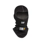 Omp First Fire Resistant Racing Balaclava Fia 8856-2018 New. Price: $75.00.