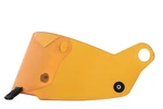 Stilo Helmet Shield YA0813 New. Price: $212.94.