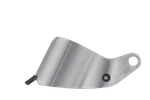 Stilo YA0909 Helmet Shield ST6 Silver Visor Dark New. Price: $219.30.