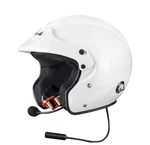 Stilo Venti Sport Plus Racing Helmet - SA2020 / FIA8859 New. Price: $515.90.