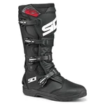 Sidi X Power Sc Boots 9.5 Black/black 2327-0155-43 New. Price: $412.99.