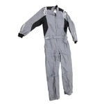 Alpine Stars 3350524-971-58 Driving Suits Vapor Bootcut Sfi Mid Gray Black New. Price: $589.95.