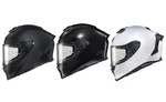 Scorpion EXO-R1 Air Full Face Helmet New. Price: $439.95.
