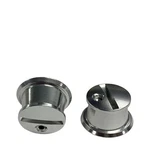 Simpson Helmet Shield Tear-off 98024S; New. Price: $37.81.