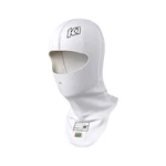 K1 Eclipse 26-ECB-W Adult Base Tech Layer Balaclava White New. Price: $89.99.