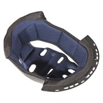092 007 Zoan Thunder Liner Xl New. Price: $18.27.