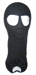 Pxp Racewear High Performance Underwear Black Racing Hood 2 Eye Port Head Sock New. Price: $59.99.
