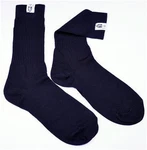 Racequip Fire Retardant Racing Socks Sfi 3.3 Certified Black Multiple Sizes New. Price: $40.17.