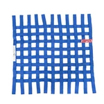 36003BL Simpson Racing Standard Stock Car Window Net New. Price: $130.95.