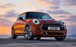 A29 Nolan Nole Noahs Noel Nl Private Registration Car Number Plate New. Price: $526.38.