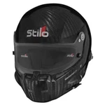 Stilo ST5 Gt 8860-2018 Carbon Racing Helmet Fiber Medium Dot/snell New. Price: $3000.00.