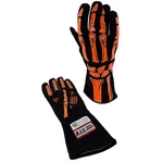 Rjs Racing Equipment 600090154 Skele New. Price: $148.85.