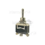 One New Standard Ignition Toggle Switch DS600. Price: $25.42.
