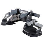 Zamp Z-tech Series 3A Sfi 38.1 Hans Style Head & Neck Restraint Device New. Price: $252.99.