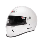 B2 Apex SA2020 Helmet New. Price: $379.95.