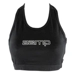 Zamp Fire Resistant Underwear RU004004XL; Sports Bra Xl, Black, Sfi 3.3 New. Price: $52.96.
