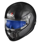 Stilo Helmet ST5 CMR2016 V2 Karting Lid Racing - Carbon Blue Pink New Style. Price: $936.02.
