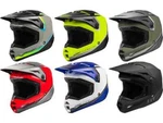Fly Kinetic Vision Helmets - Choose Color & Size New. Price: $64.99.