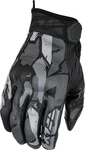 Fly Racing 476-20783X Subvert Gloves Veiled Threat New. Price: $41.89.