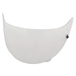 Zamp HASZ19CL Helmet Shield, Z-19, Clear, FS-6, Each New. Price: $27.06.