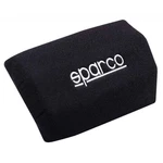 Sparco Cushion Lumbar Black New. Price: $54.61.