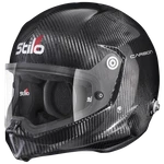 Stilo AA0230BG1T58 Venti Wrx Dirt Carbon Helmet - SA2020/FIA8859 Medium Plus New. Price: $1400.00.