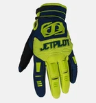 Jet Pilot "matrix Full Finger" Gloves Neoprene Ski Pwc Navy/lime Small New. Price: $43.00.