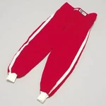 Rjs Safety Products 200090406 Champion 5 Classic Driving Pants Men's X-large New. Price: $212.81.