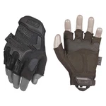Mechanix Wear MFL-55-010 Tactical Glove,black,l,pr 400T29 New. Price: $37.07.