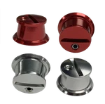 Simpson 98024R New. Price: $40.45.