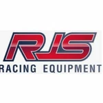 Rjs Safety Products 1142204 3" Pull Down Lap Dog Bone Shoulder Harness New. Price: $122.63.