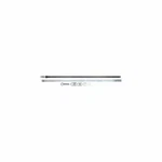 Allstar Performance ALL10219 Window Net Kit Spring Loaded New. Price: $32.99.