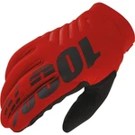 100 Percent Brisker Cold Weather Gloves Red/black Size Xxl New. Price: $39.95.