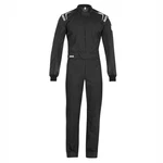 Sparco One Sfi 3.2A/1 Approved Mechanics Racing Workshop Pit Crew Suit New. Price: $126.83.