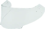 Speed And Strength 880498 Sas Helmet Replacement Faceshields New. Price: $36.60.