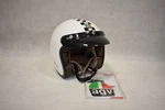 Motorcycle Helmet Agv RP60 - Size Neu. Price: $116.22.